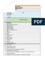 Osce Hari Ke-1 Remedial