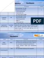 factibilidadtecnica