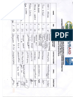 Application Collaborative Planning Between LPMPC and CMPC20230126 - 13543528