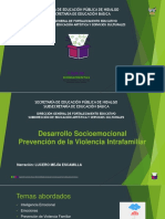 CP - 23. MEDIDAS DE PREVENCIÓN DE VIOLENCIA INTRAFAMILIAR-mlme-PDFUR