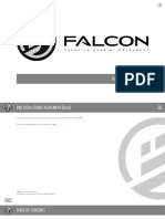 falcon_manual_PRINT[001-053]