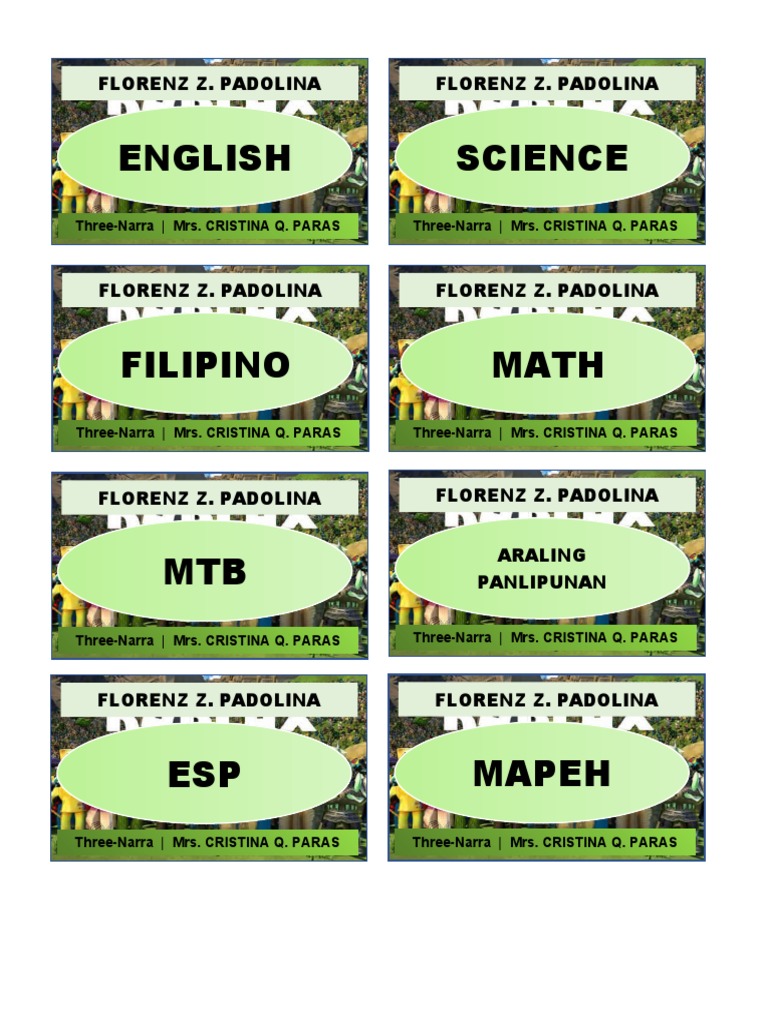 Matlab Label Font Size