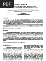 Download 4 by astra_abe SN66767594 doc pdf