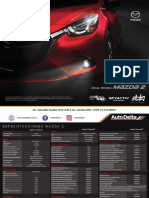 AutoDelta Ficha-Tecnica Mazda-2 Compressed