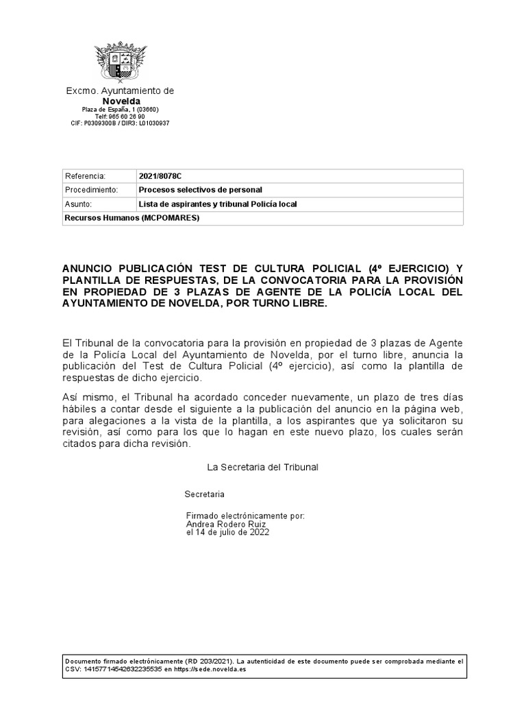 test-ayuntamiento-de-novelda-pdf