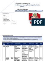 5°_GRADO_-_PLANIFICADOR_DEL_10_AL_14_DE_JULIO