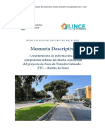 Entregable Urbanismo M Descriptiva PDF 30-06-23