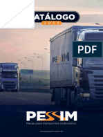 Catalogo Pessim JP