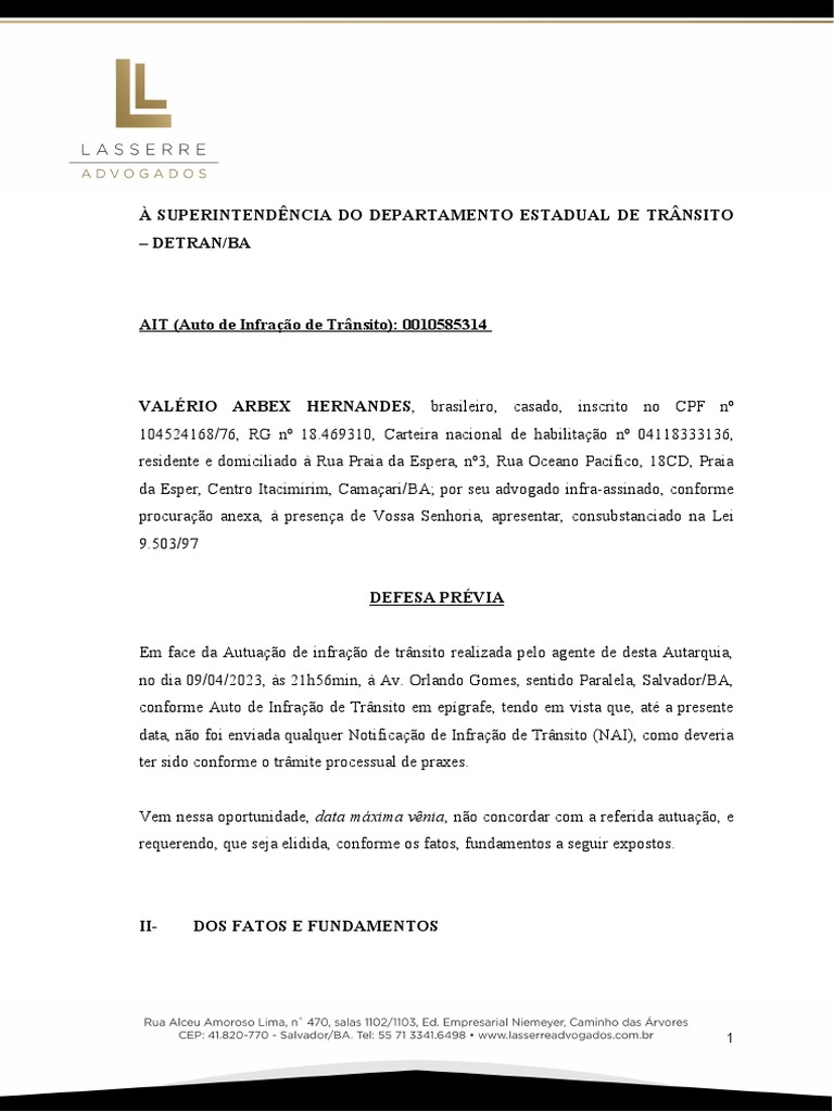 defesa-bafometro-pdf-metrologia-tr-fego