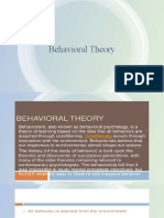 Biographical Theory and Criticism
