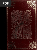 Reina 1569 | PDF | Business