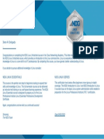 AliDelgado-NDG Linux Unhatc-Certificate