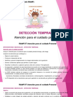 RIAS MP DT Cuidado Prenatal