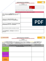 Actividad Sesión 2 FASE INTENSIVA 2023