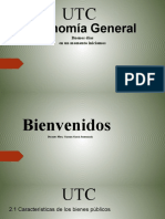 2.1 Características de Los Bienes Públicos 5 Junio 23 (Autoguardado)