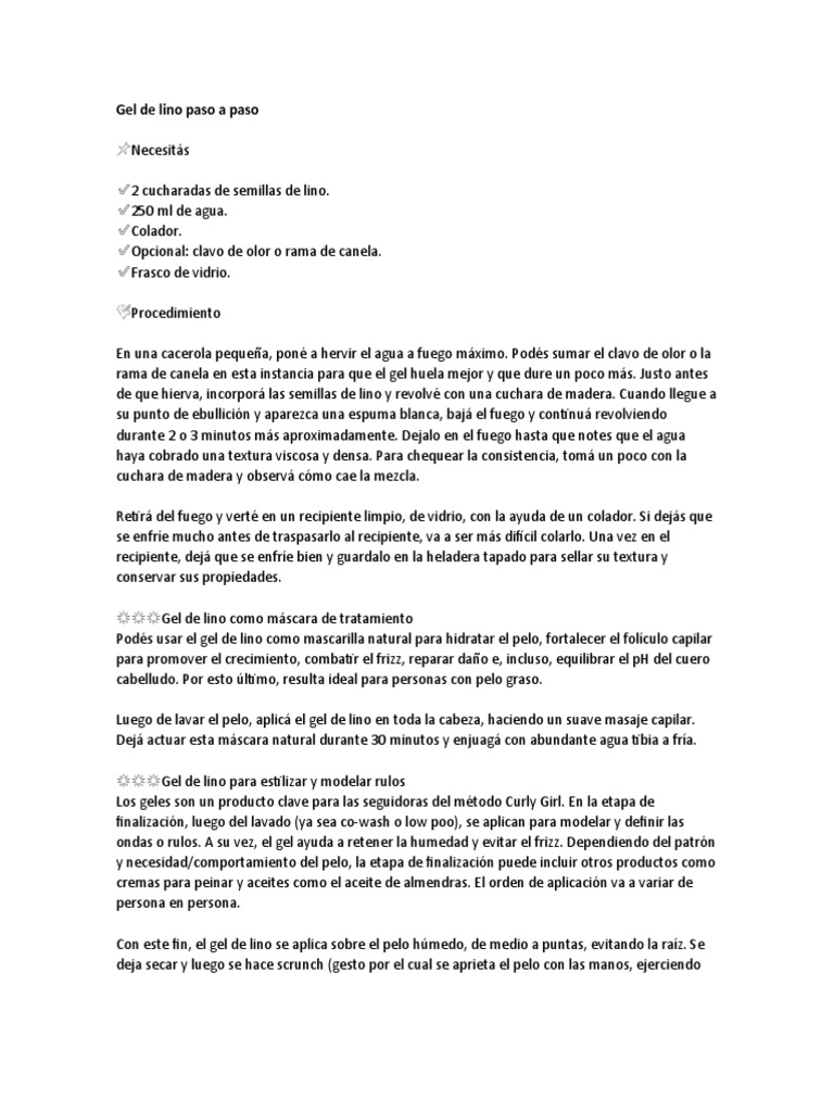 gel-de-lino-paso-a-paso-pdf