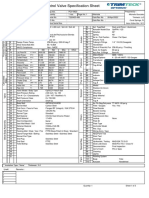 Data Sheets-T220425-499