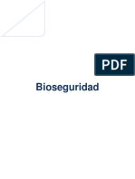 Bioseguridad 5