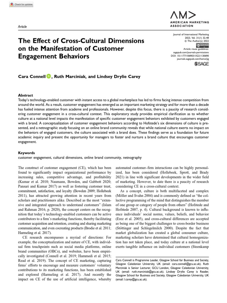 connell-et-al-2022-the-effect-of-cross-cultural-dimensions-on-the