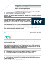 AssignmentA Step1 Text1-LowerIntermediate Template