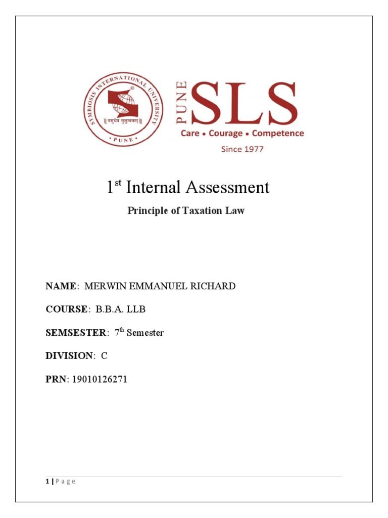 principles-of-taxation-law-pdf-taxes-economies