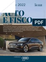 Auto Fisco 2022