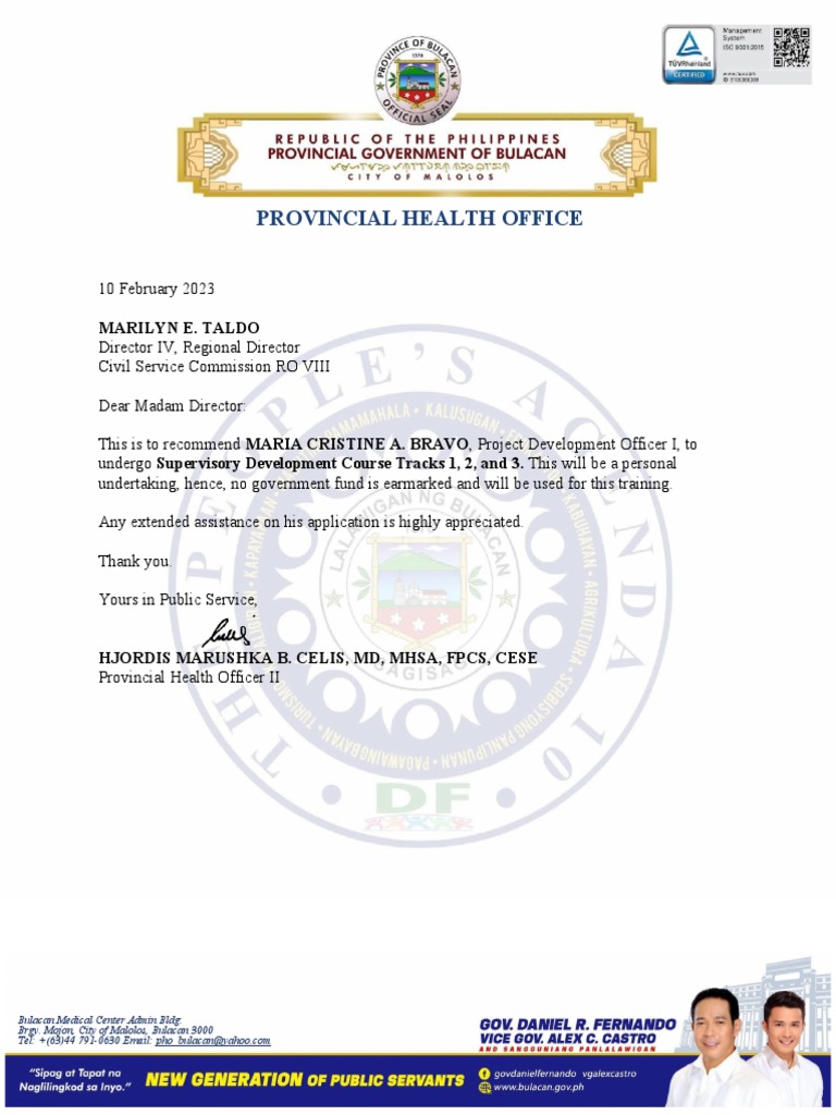 0210 23 letter of recom cscro8 bravo pdf