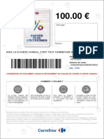 Catalogue, PDF, Conseil de la forêt stewarship