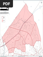 Pittsburgh Police Zones and Neighborhoods Map | PDF