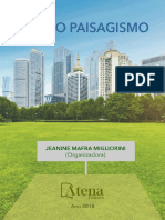 E Book ABC Do Paisagismo