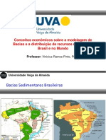 Tema 04 Modelagem Economica Petroleo Brasil Mundo