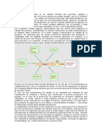 Diagrama Causa Efecto II