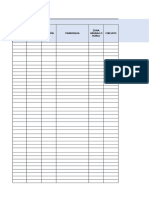 13d02 - Datos Informativos de Estudiantes Con Nee Asociados o No Asociados. (2)