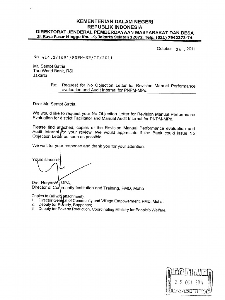 p115052-p122810-pmd-req-nol-rev-manual-performance-evaluation