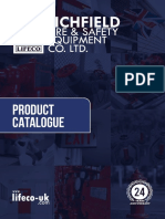 LIFECO Product-Catalogue