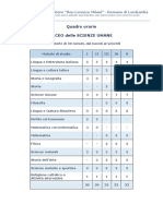 1687692246649823d627cdf - Quadro Orario LSU