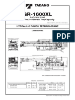 GR-1600XL-3-4 LNG en Sa S 2211