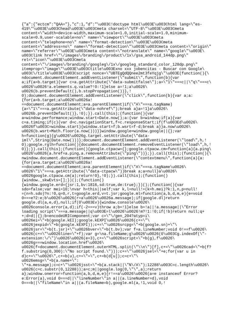 Anggaran Kos Bulanan untuk Pakej SEO Klinik