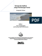 Sistem Peringatan Dini Tsunami Di Indonesia Sudahkah Cukup Memadai?