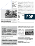 SEMANA 6 Agentes Económicos 2do Año