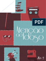 Atencao Ao Idoso - Unidade 3