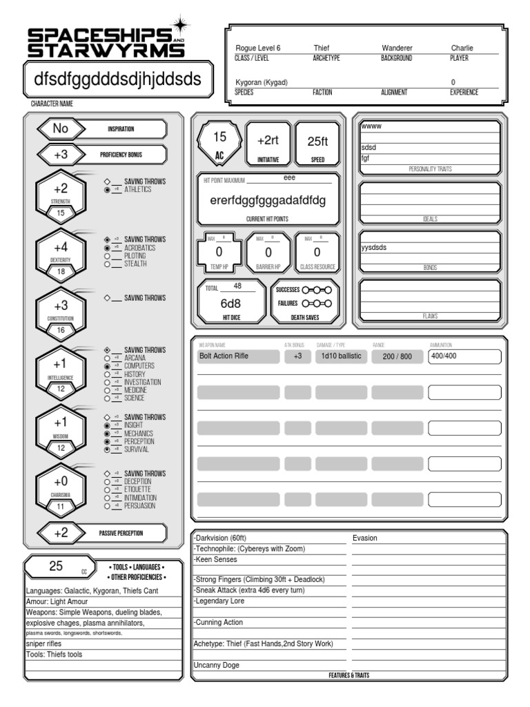 dfsdfggdddsdjhjddsds-3-2rt-25ft-pdf