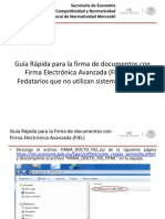 Ventanilla RPPC GuiaFirmaDocumentos - A