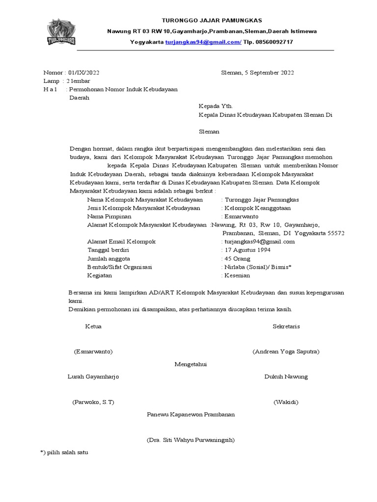 Onlayn Anal Seksni tomosha qiling