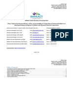 IMPAACT 2034 - LPC - v2.0 - 17feb2023