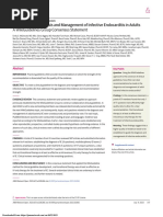 Investigating Neuro Disease | PDF | Cohort Study | Dominance