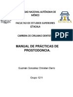 GuzmánGonzález1211 ManualDePracticas1