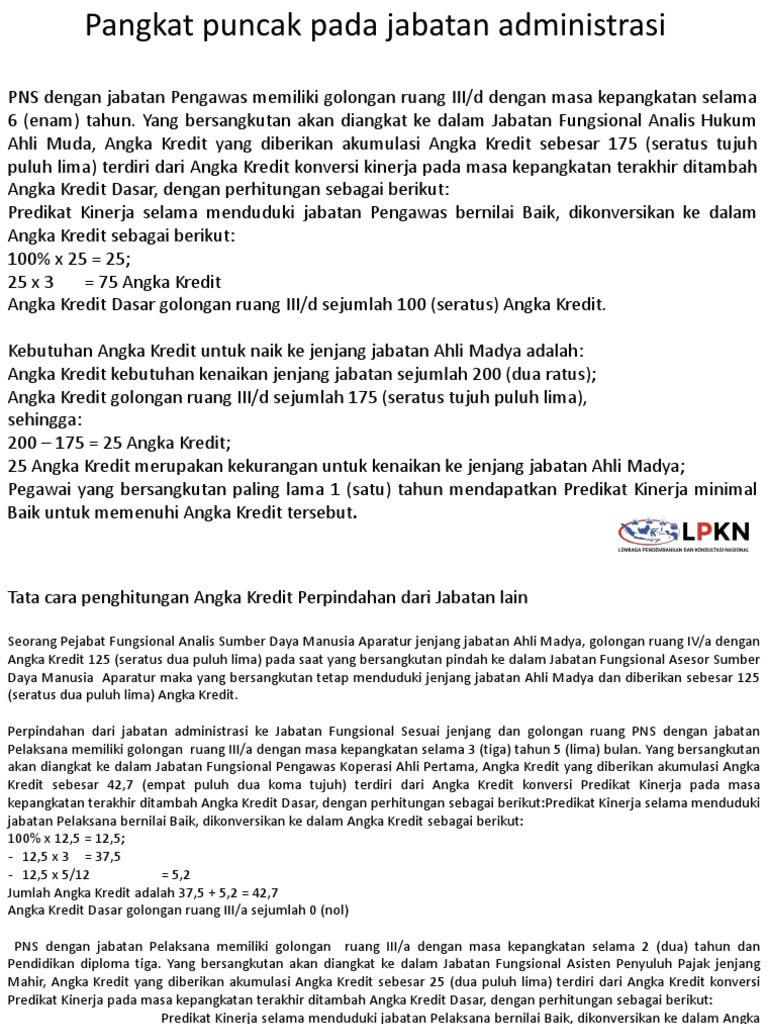 CONTOH PERBAN No.3 tAHUN 2023 PDF