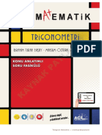 Acil Trigonometri