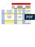 m19 Martes 28 de Marzo